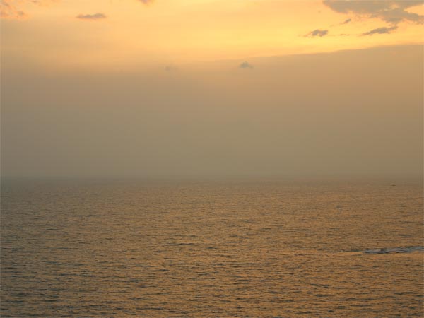 Best Time To Visit Udupi