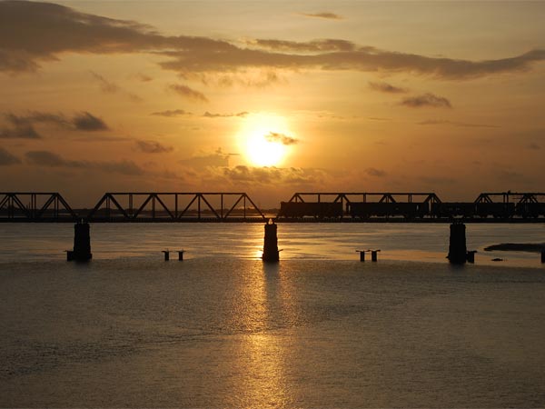 Mangalore