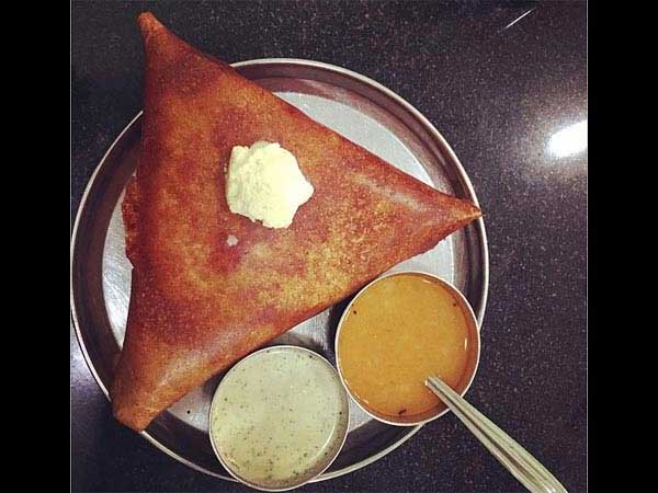 Davanagere