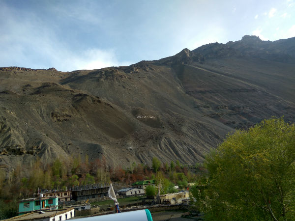 5. Tabo Caves