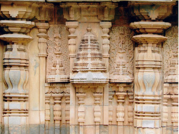 How To Reach Haveri
