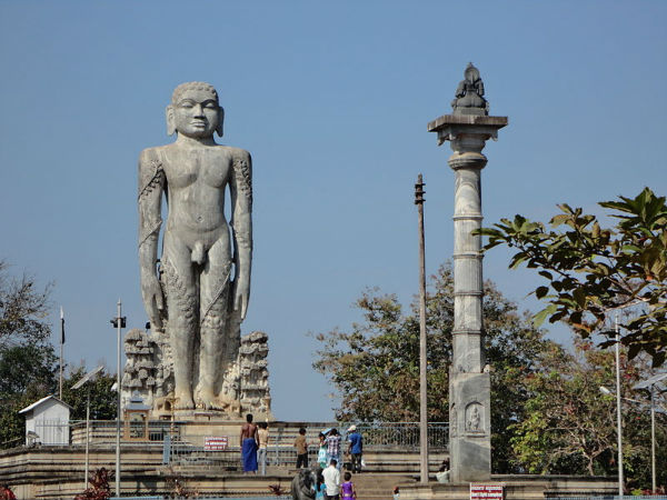 Bahubali