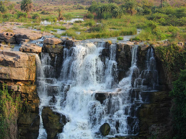 4. Ethipothala