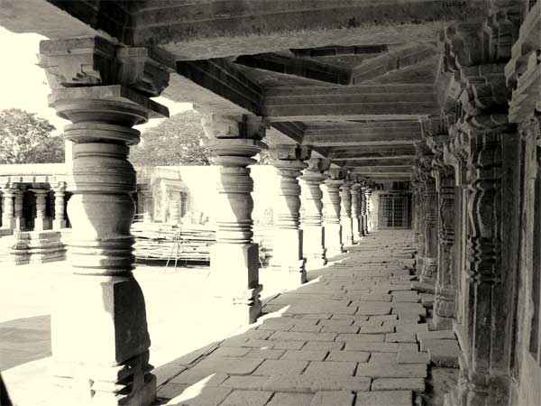 Channarayapatna