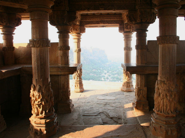 gwalior in madhya pradesh gwalior in madhya pradesh