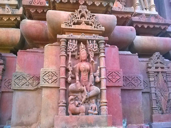 jhalawar in rajasthan jhalawar in rajasthan