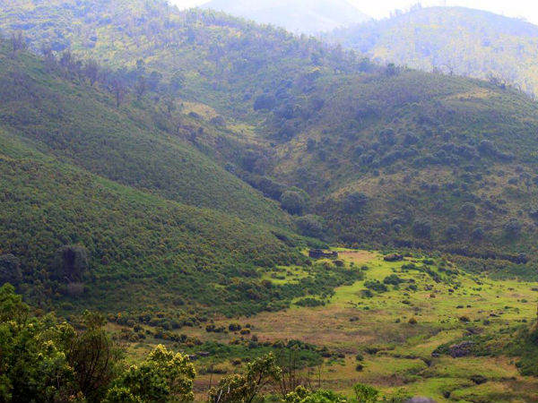 avalanche in ooty avalanche in ooty