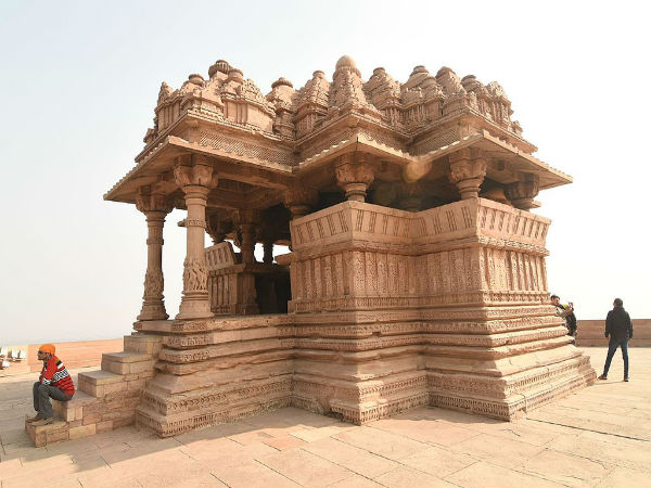 gwalior in madhya pradesh gwalior in madhya pradesh