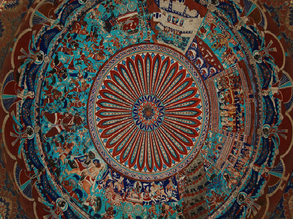 churu in rajasthan churu in rajasthan