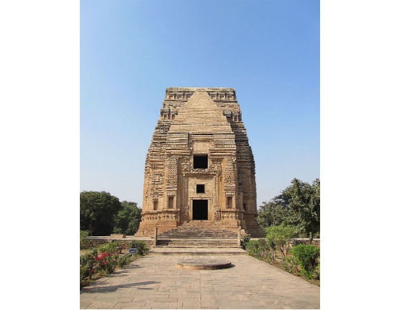 gwalior in madhya pradesh gwalior in madhya pradesh