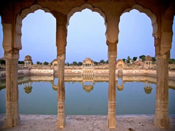 churu in rajasthan churu in rajasthan