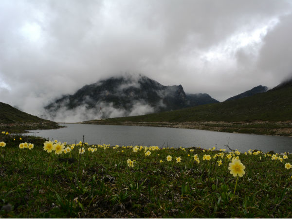 Other Places To Visit In Arunachal Pradesh