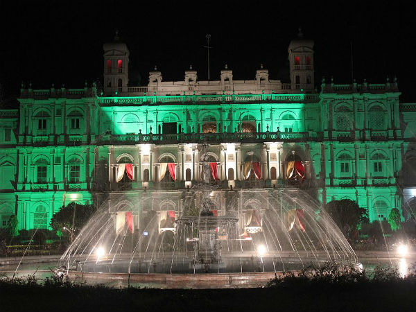gwalior in madhya pradesh gwalior in madhya pradesh