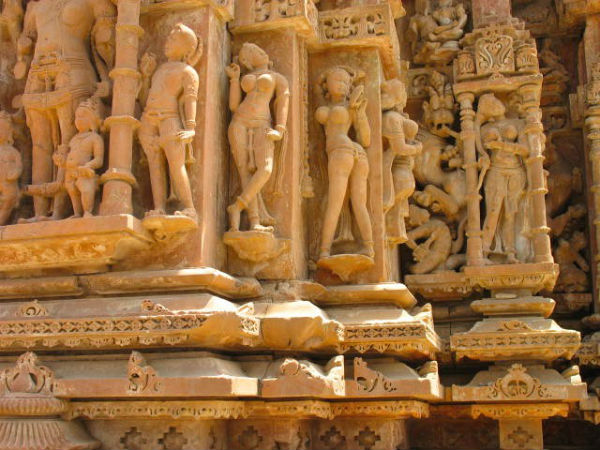 jhalawar in rajasthan jhalawar in rajasthan
