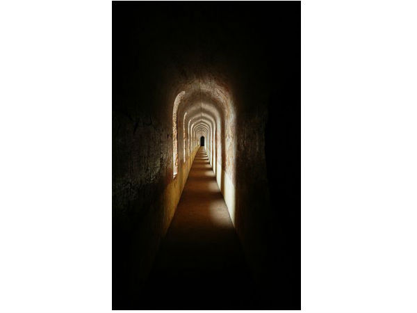 architectural heritage of lucknow architectural heritage of lucknow