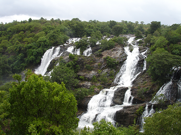 monsoon getaways monsoon getaways
