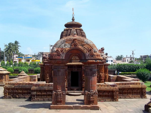 mukteshwar temple odisha mukteshwar temple odisha