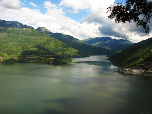 Best Time To Visit Tehri Garhwal