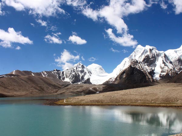 Sikkim