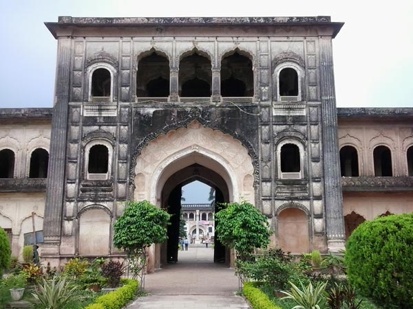 Faizabad