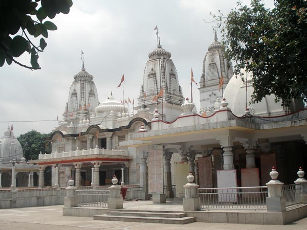 Gorakhpur