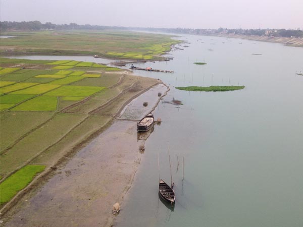 Kishanganj