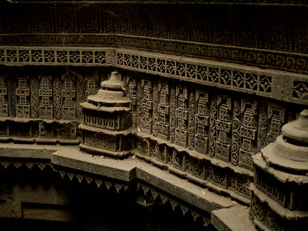 3. Dada Hari Vav
