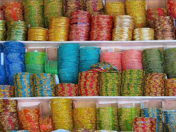 Laad Bazaar, Hyderabad