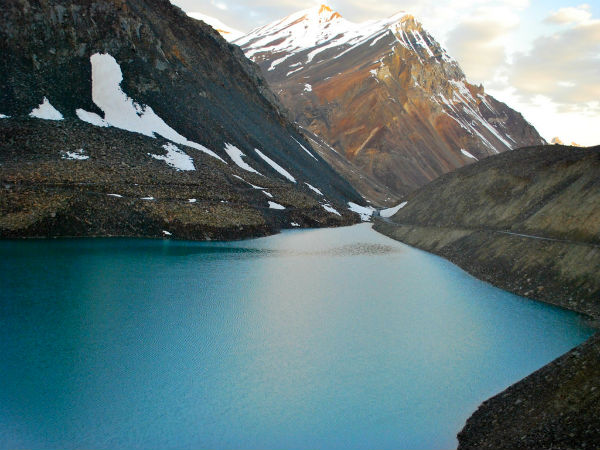 Lahaul