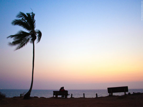 Goa