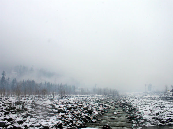 Manali