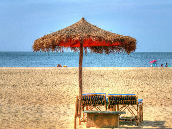 Patnem