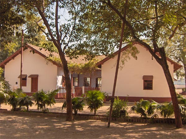 Nandini