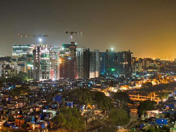 Best Time To Visit Bandra: