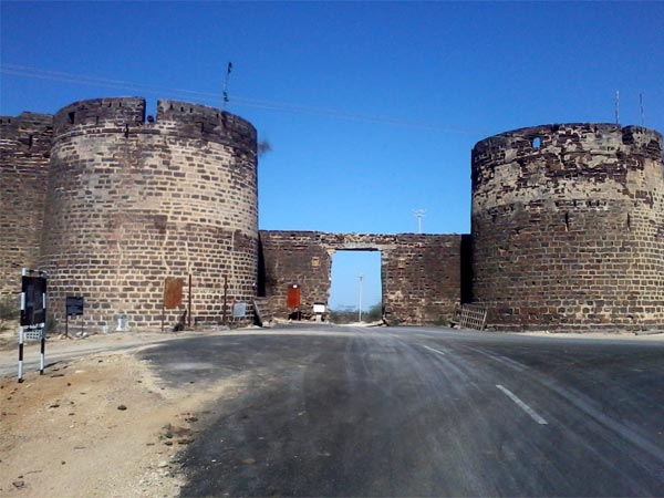 Lakhpat
