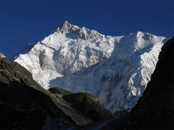 goechala trek guide goechala trek guide