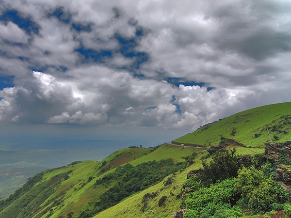 monsoon getaways monsoon getaways