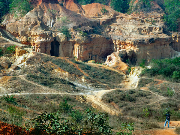 chandrakona in west bengal chandrakona in west bengal