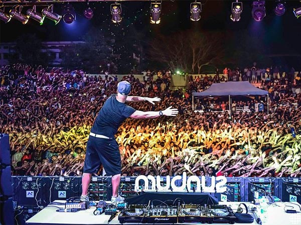 Goa