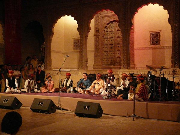 Jodhpur