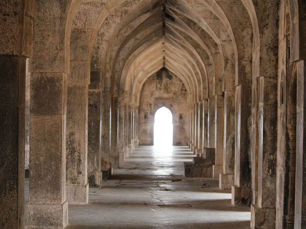 Burhanpur