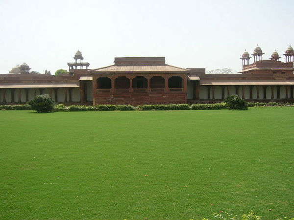 Diwan-i-Am