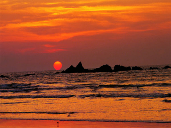 Thalassery