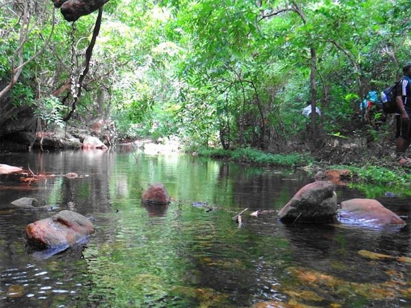 Nagalapuram