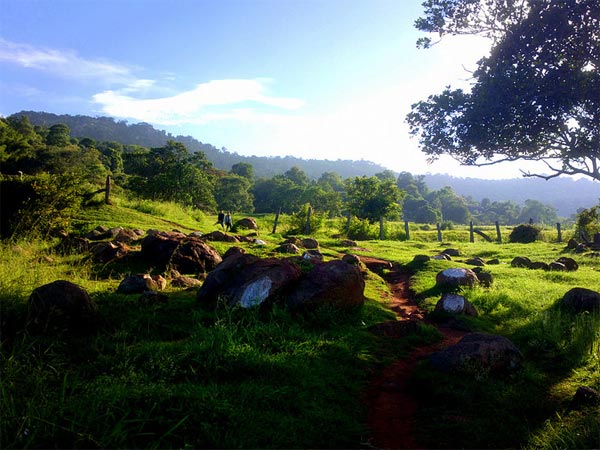 Yelagiri