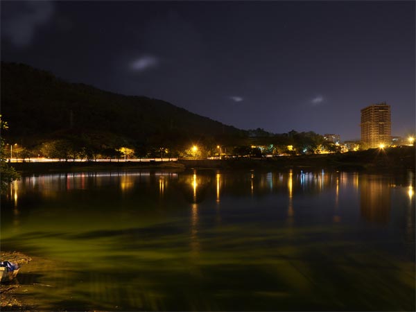 Thane