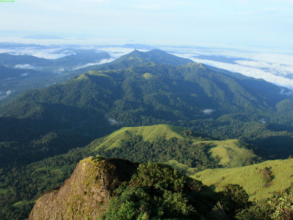 Amedikallu