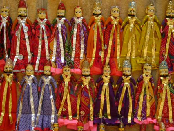 Barmer