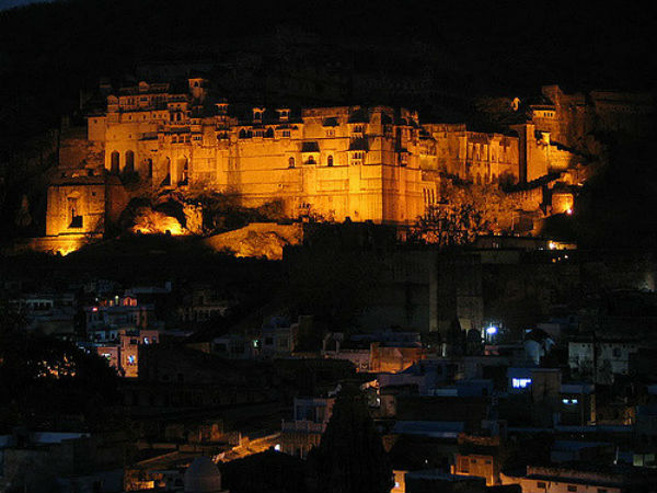 Bundi