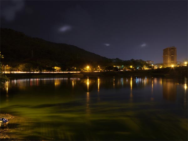 Thane